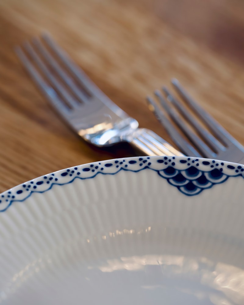 Plesners Badehotel i Skagen