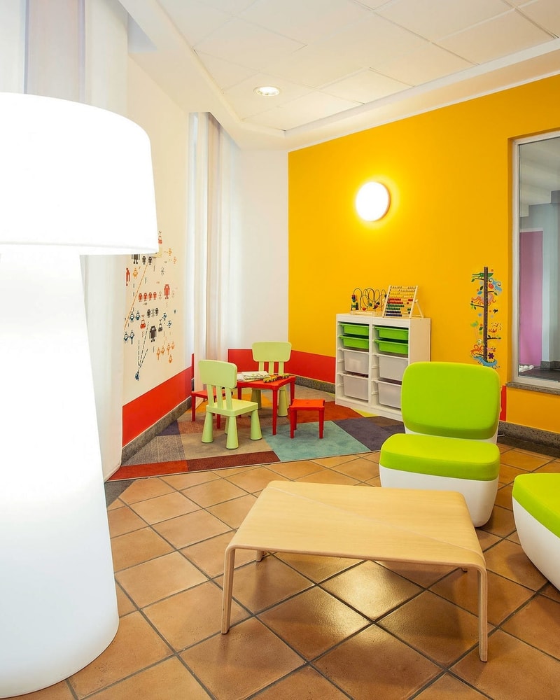 Napoli: En ægte italiensk storby