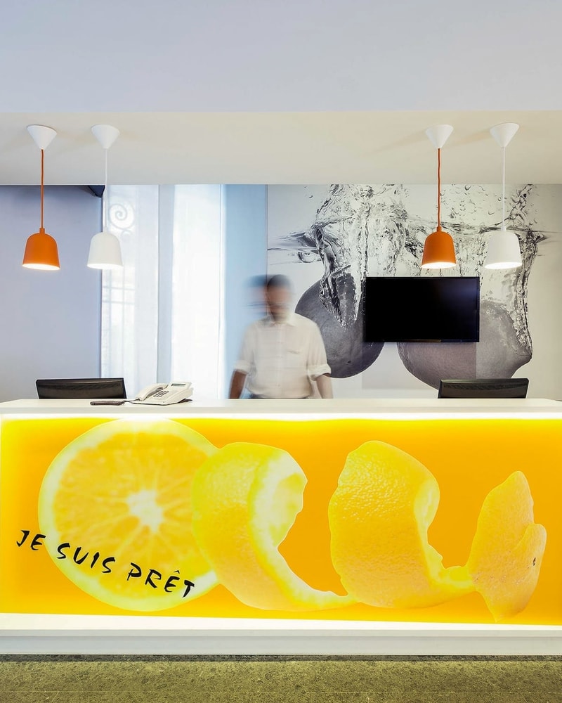 Napoli: En ægte italiensk storby