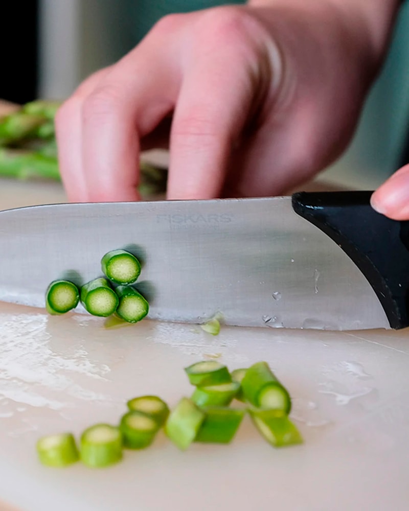 Ophold med italiensk madkursus i Marielyst
