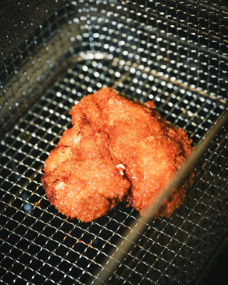 Valgfri Smash-Burger @ Pops Diner - Byens Bedste Burger under Buen