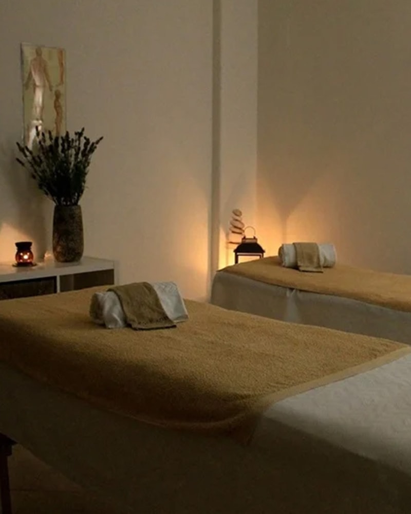 Oplev smukke Algarvekysten