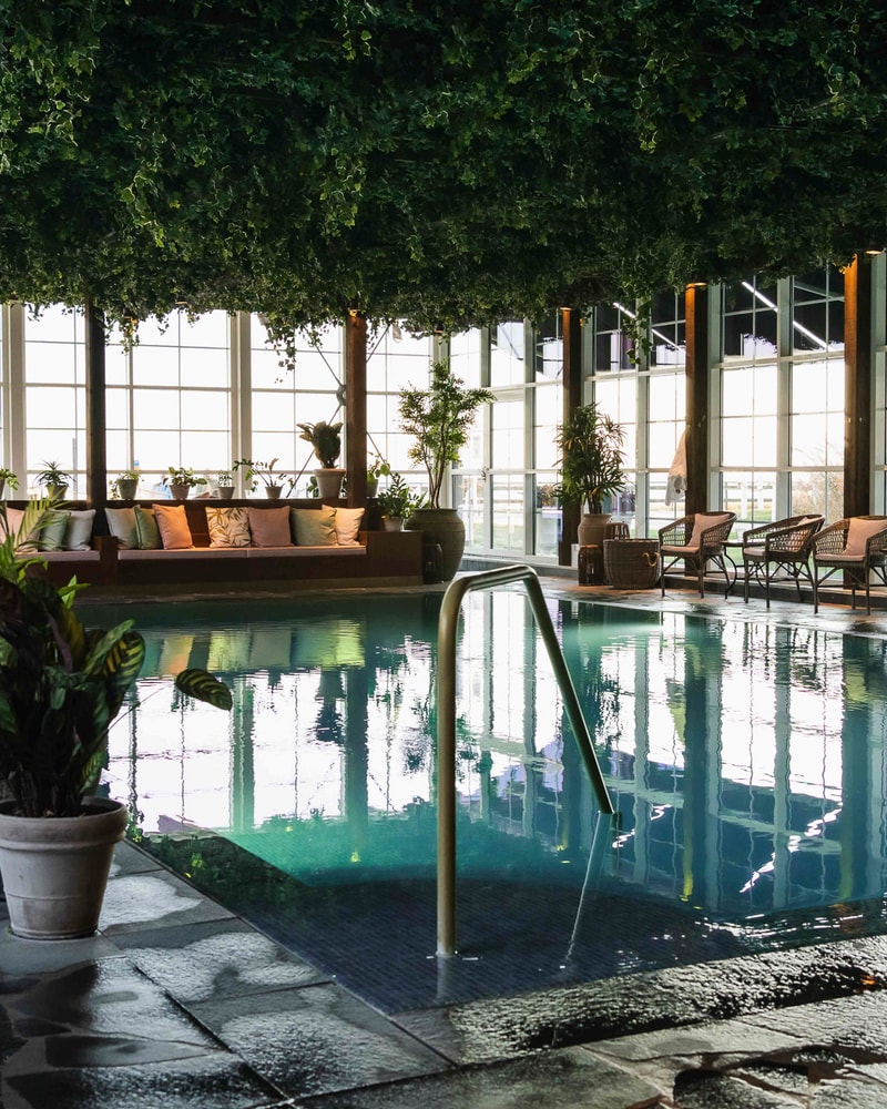 Spar 50 %: Villa Strandvägen i Ystad