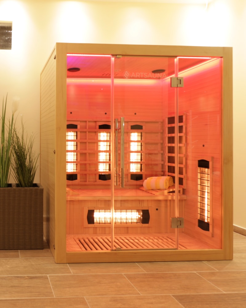 All Inclusive: Hotel Harzöhe | 3 overnatninger