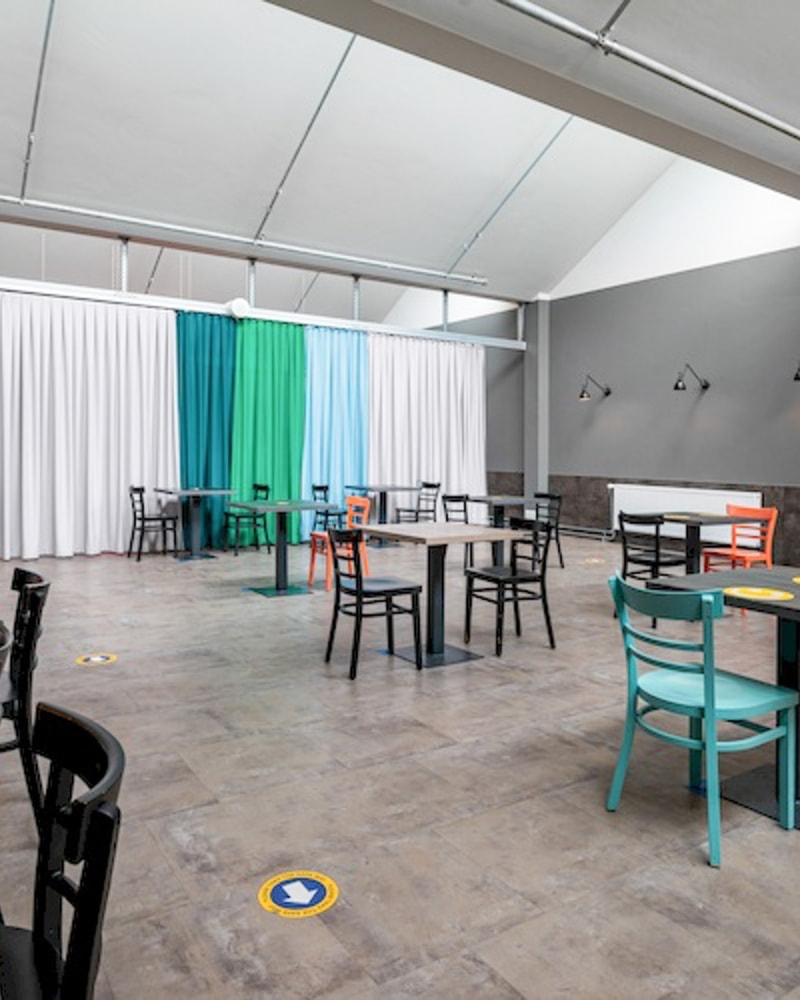 Spar op til 62 %: Miniferie i København