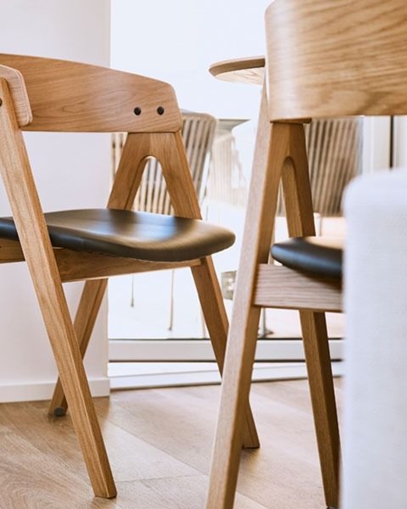 NYHED: Luksus feriehus med spa og havudsigt