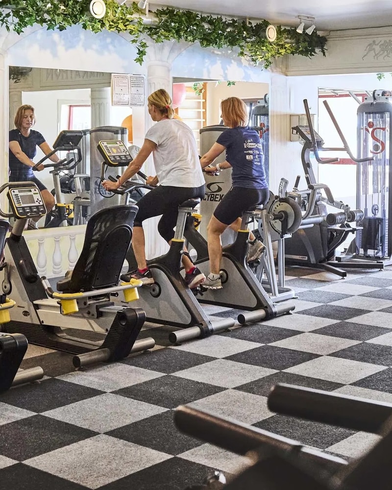 NYHED: Luksus feriehus med spa og havudsigt