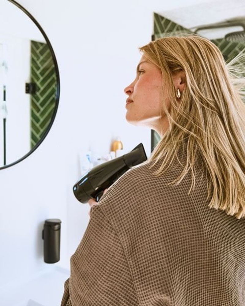 NYHED: Luksus feriehus med spa og havudsigt