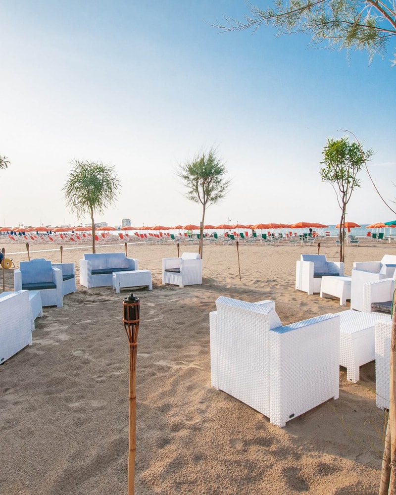 Apulien: Oplev Italiens hæl