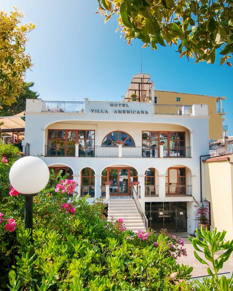 Apulien: Oplev Italiens hæl