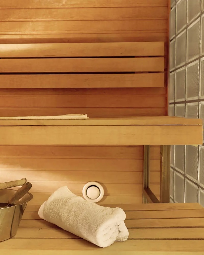 Oplev Helsinki | Finlands hovedstad