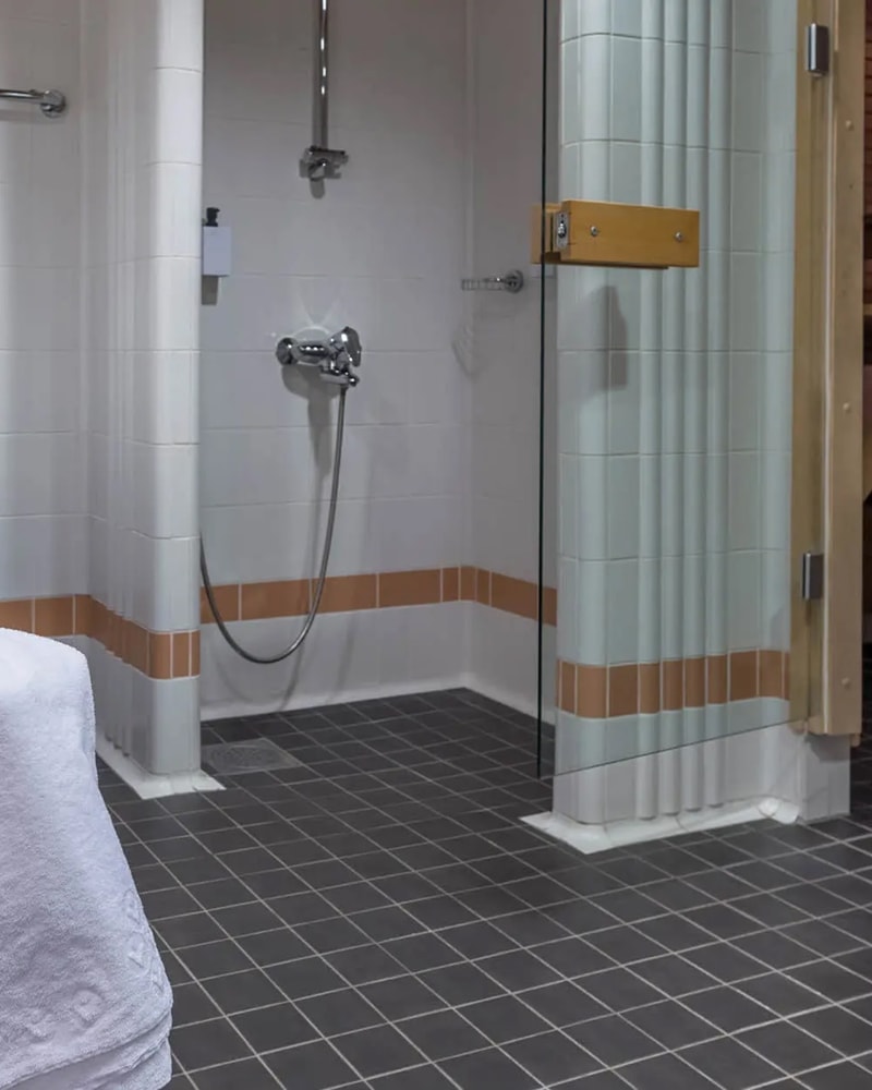 Oplev Helsinki | Finlands hovedstad