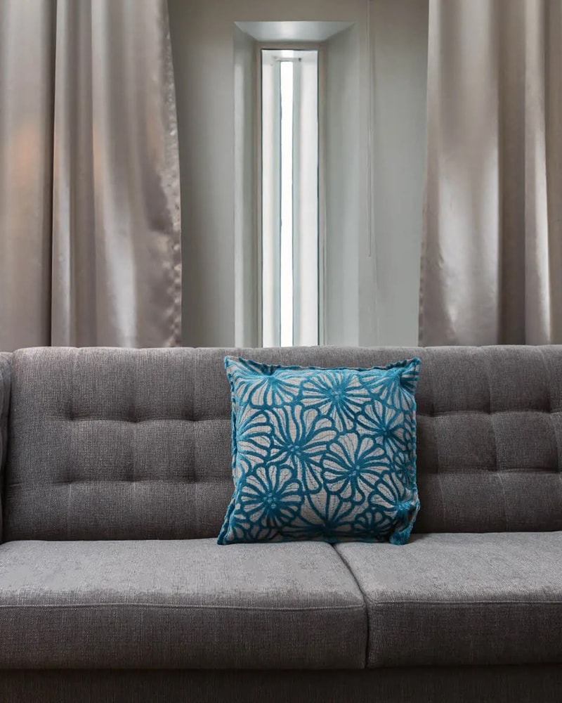 Oplev Helsinki | Finlands hovedstad