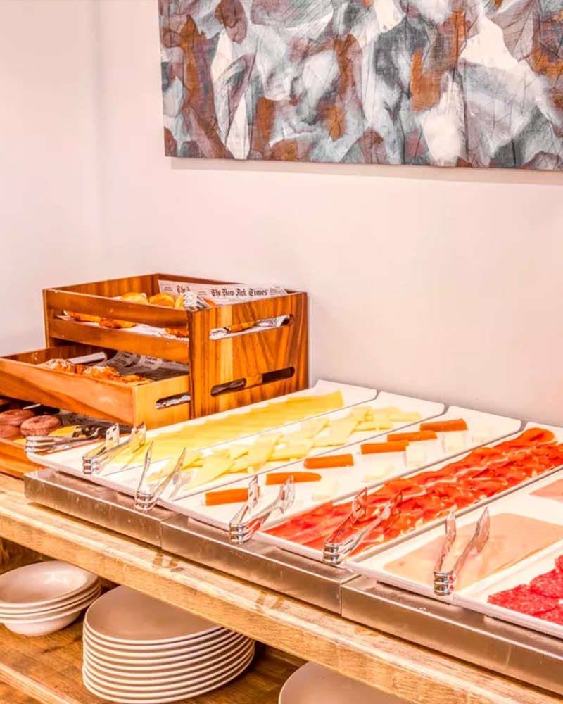 Besøg Billedskønne Bilbao i Spanien