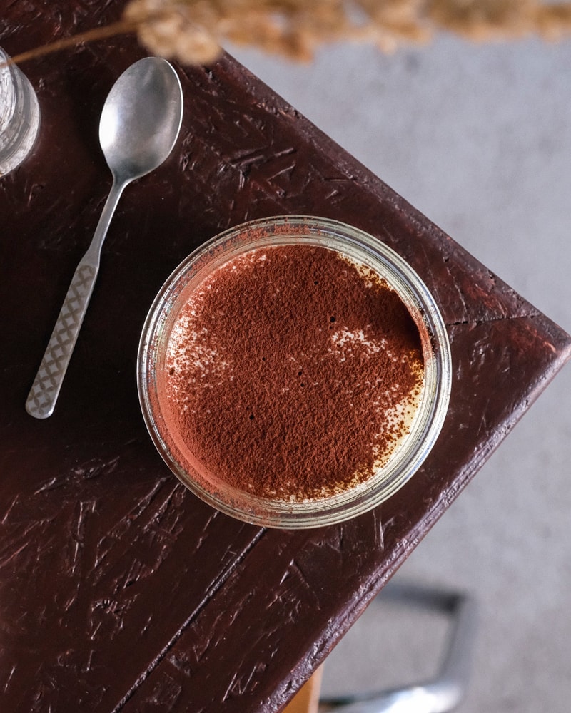 Frit Valg på Hele Madkortet @ Vinøs - Besøg Den Hyggelige Vinbar på Amager