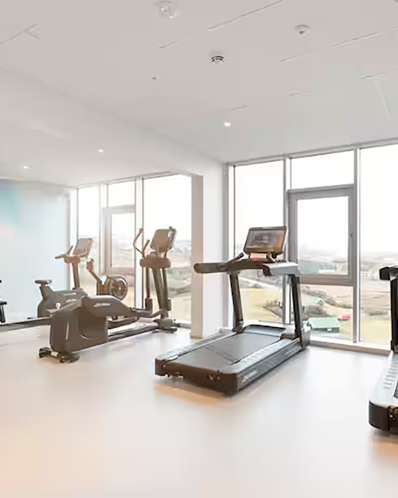 Oplev magiske Færøerne