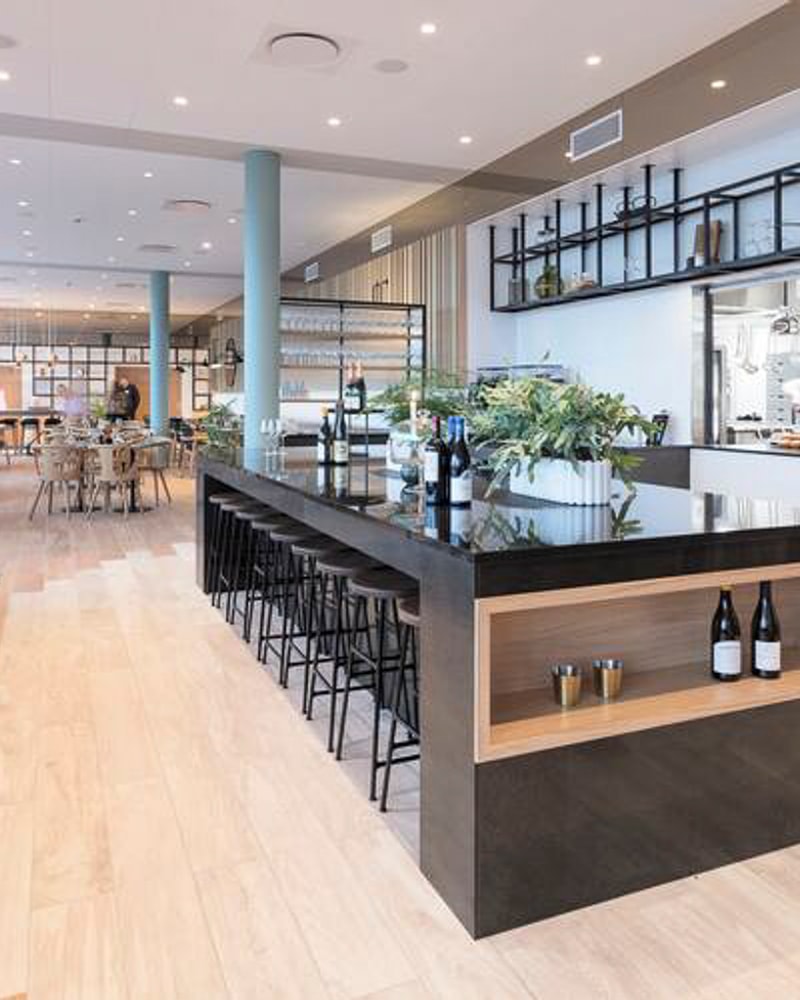 Oplev magiske Færøerne