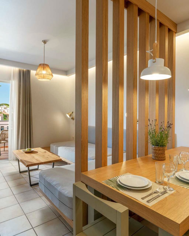 SÆRPRIS: Oplev Kreta med Apollo