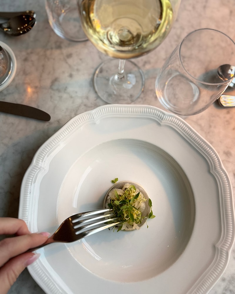 SÆRPRIS: Spa-ophold på Ystad Saltsjöbad