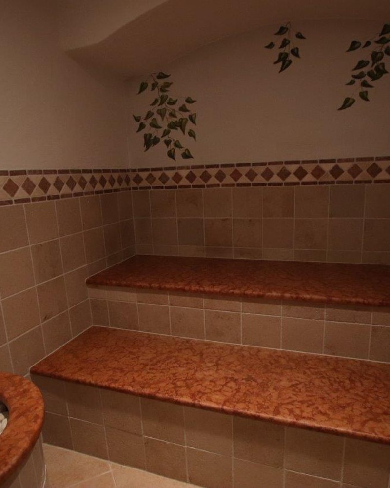 Getaway til Nordtyskland