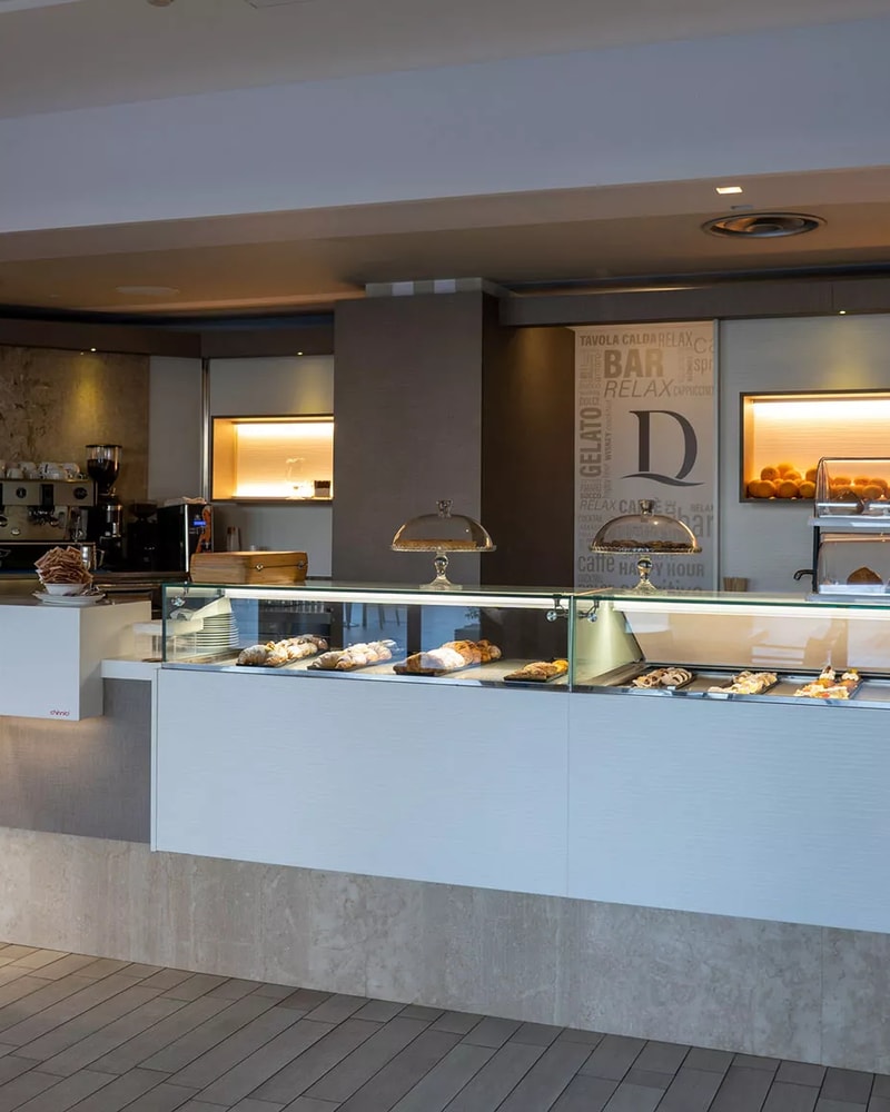 Drømmeferie til Sicilien!