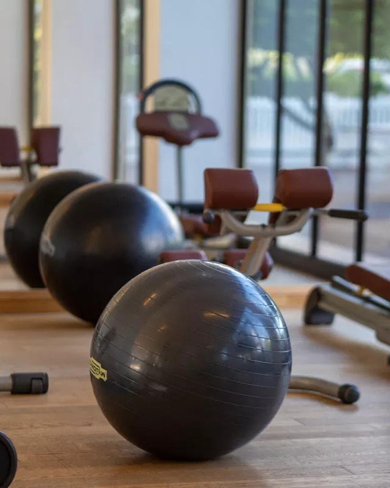 Drømmeferie til Sicilien!