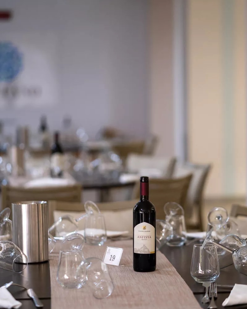 Drømmeferie til Sicilien!