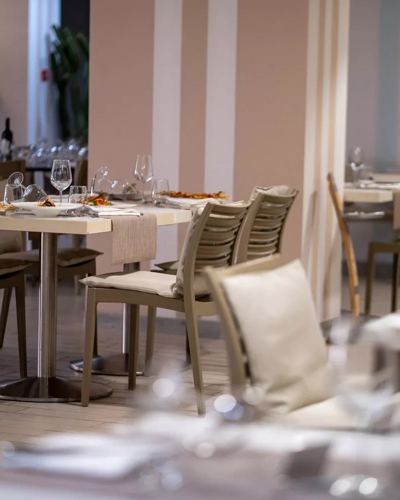 Drømmeferie til Sicilien!