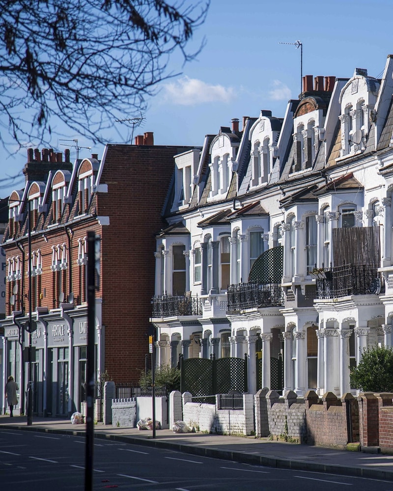 London inkl. Harry Potter-tur