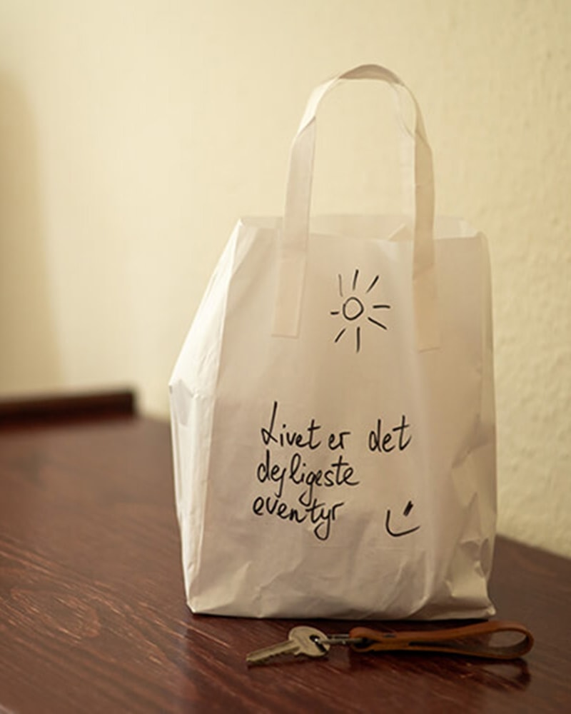 Sort Sol-Safari i Tønder