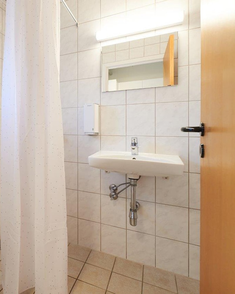 Sort Sol-Safari i Tønder