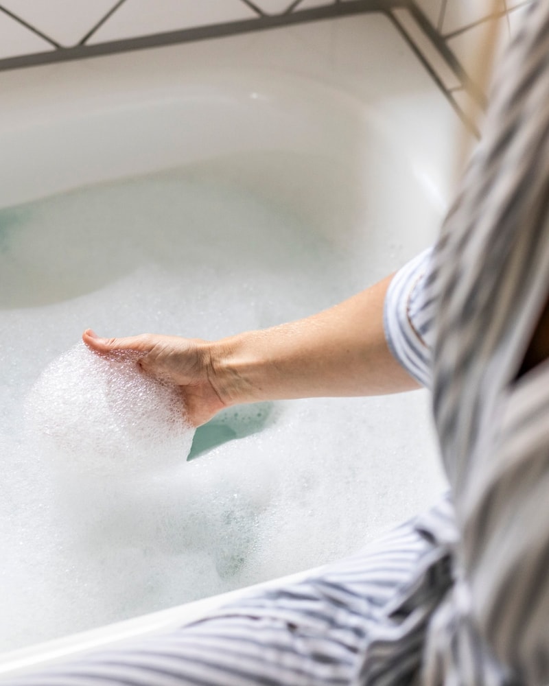 Gourmetophold på Fru Larsen Hotel