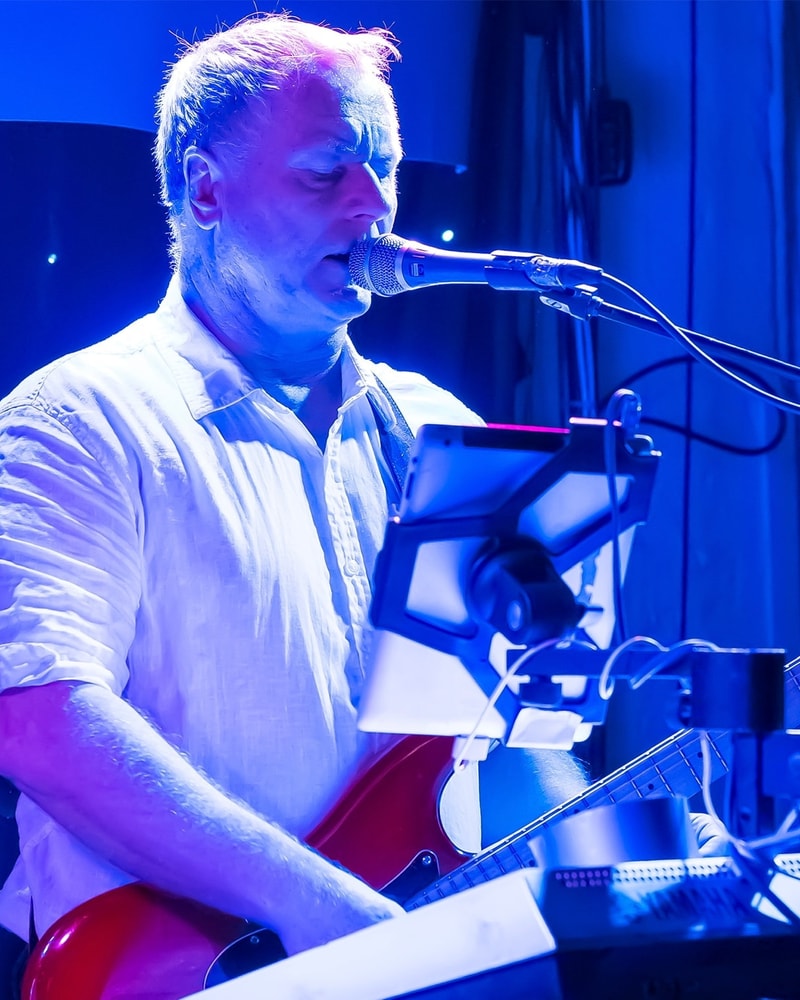 Østerssafari i Vadehavet - Kommandørgården Rømø