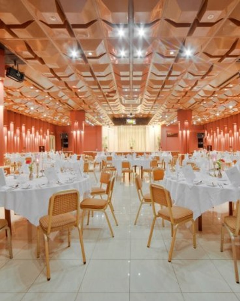 Badeferie på Malta!