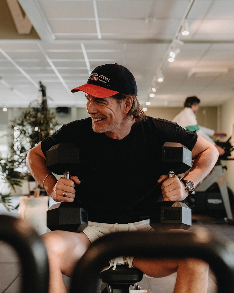 Eksklusivt ophold på Maryhill Estate