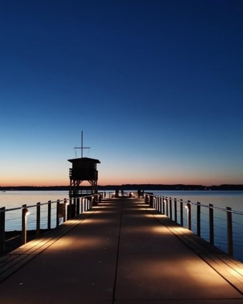 SÆRPRIS: Intermar Hotel & Apartments