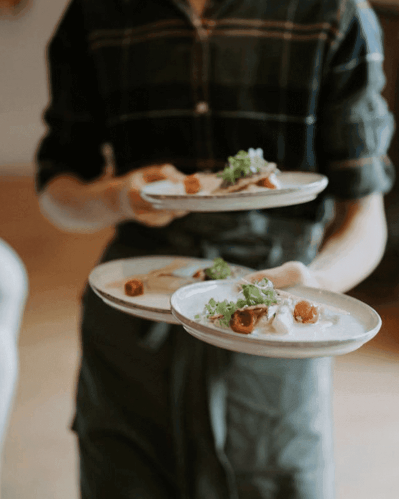 Idylliske Elisefarm i Skåne