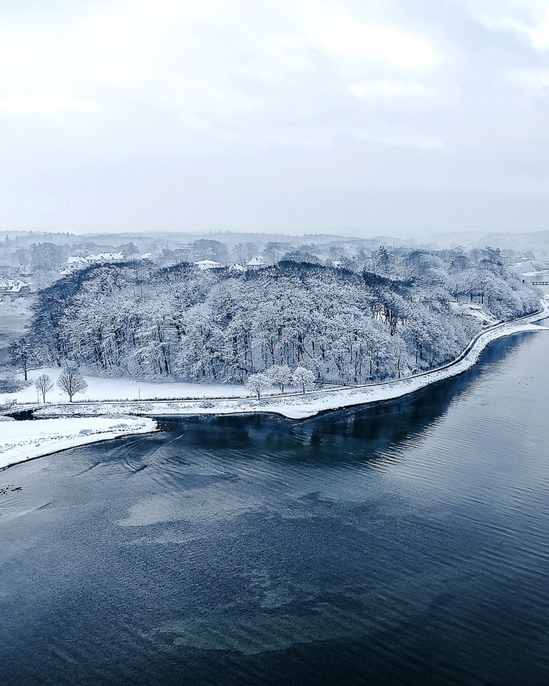 SÆRPRIS: Intermar Hotel & Apartments