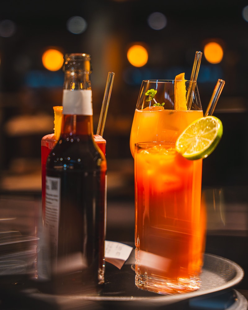 SÆRPRIS: Intermar Hotel & Apartments