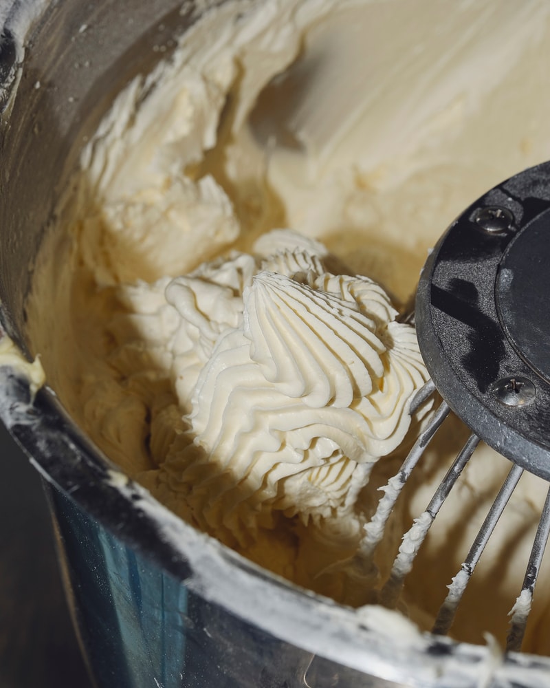 2 Valgfri Fastelavnsboller @ Bake My Day - 100 % Familieejet Kagekunst