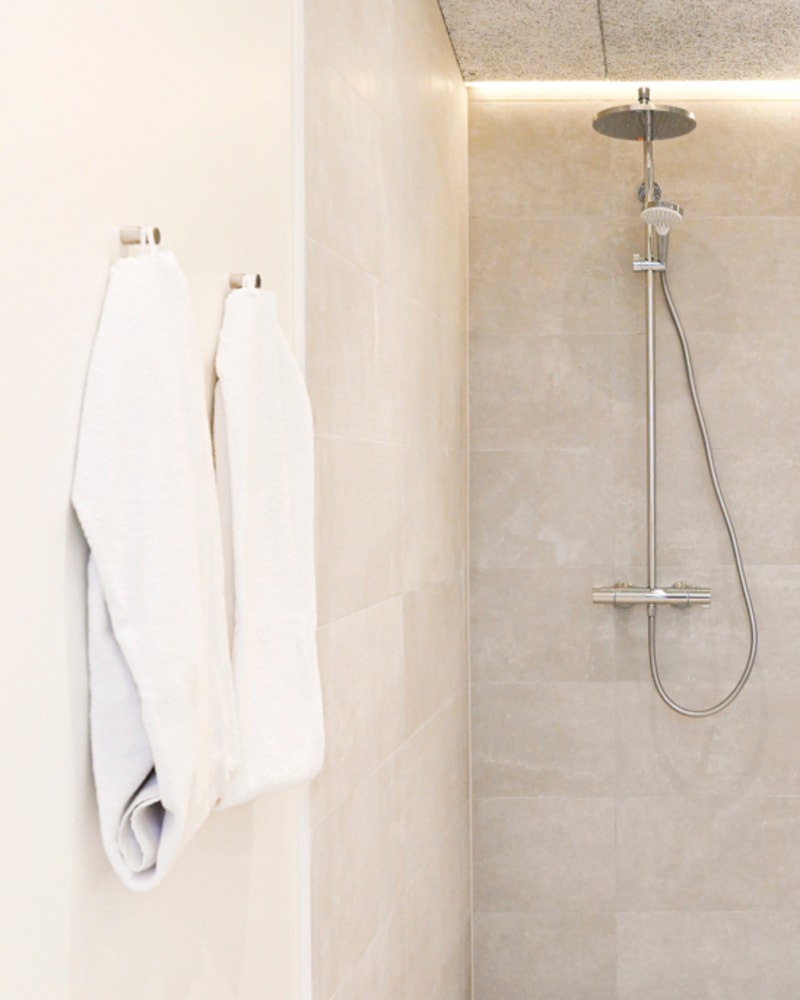 NYHED: Eksklusivt gourmetophold i Panoramahytter