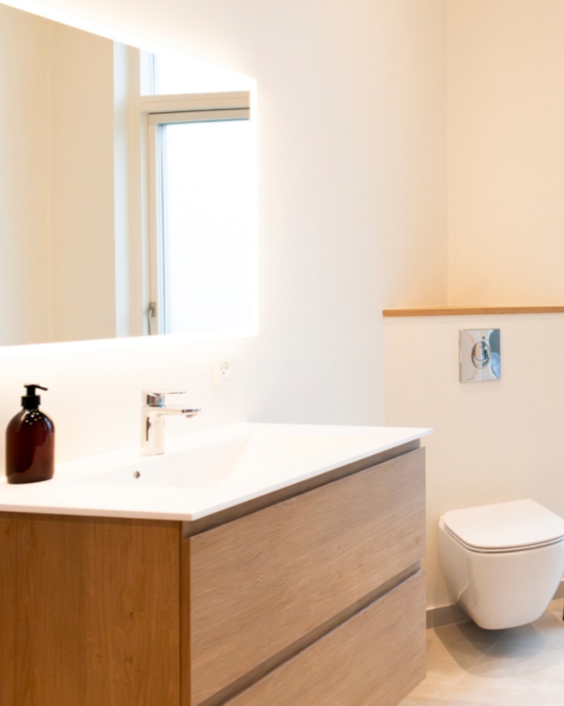 NYHED: Eksklusivt gourmetophold i Panoramahytter