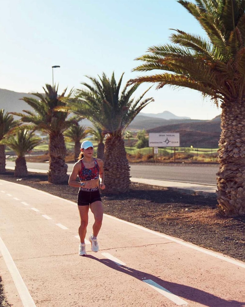 Apollos Playitas Resort