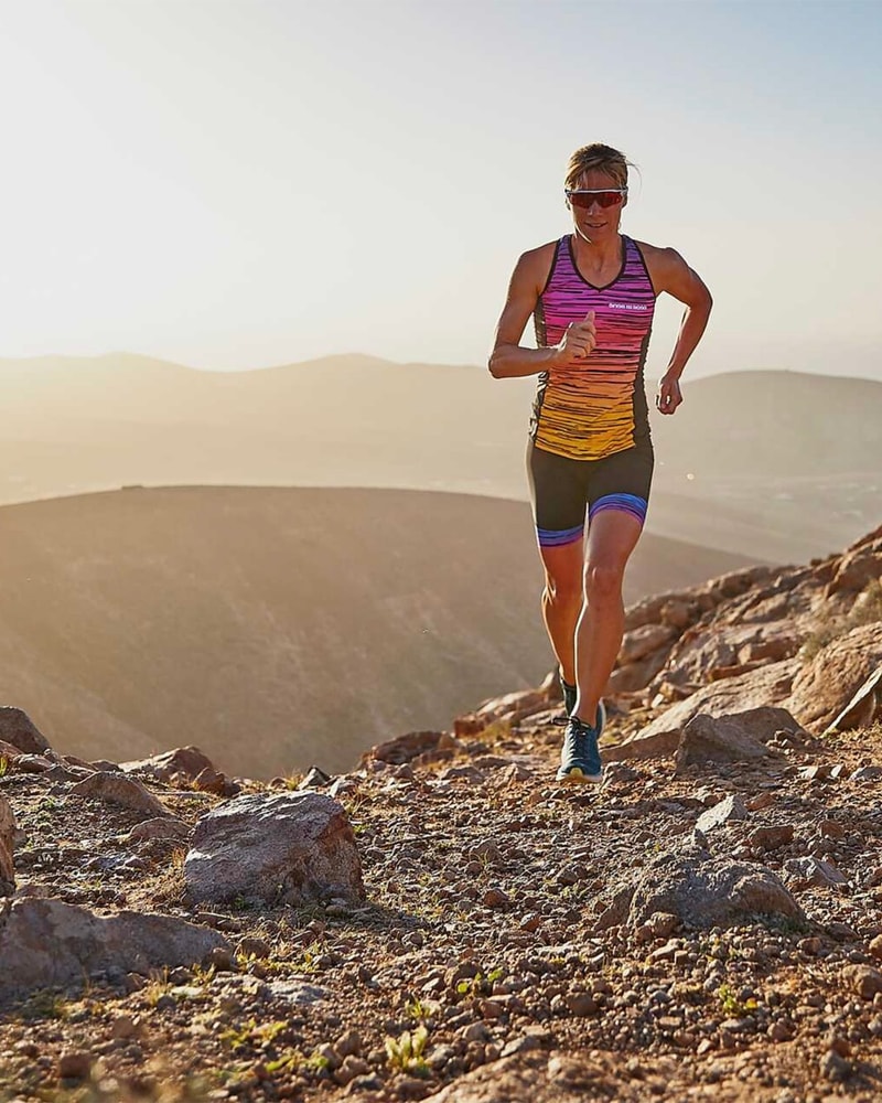 Apollos Playitas Resort