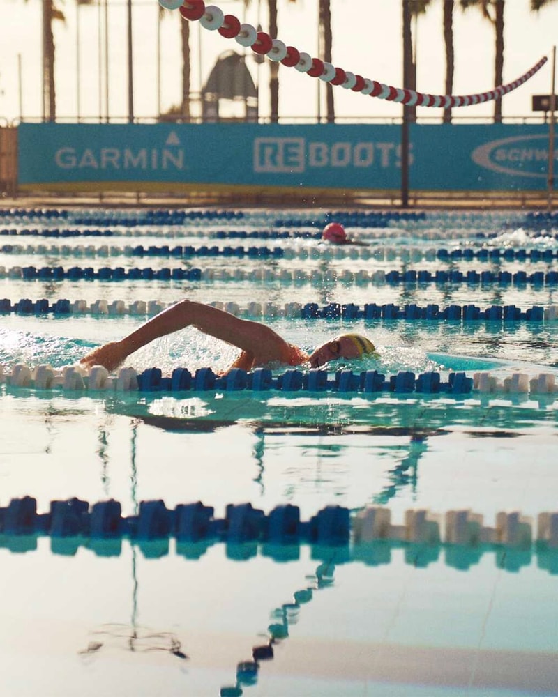 Apollos Playitas Resort