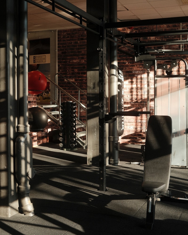 SÆRPRIS: Bo centralt i Malmø