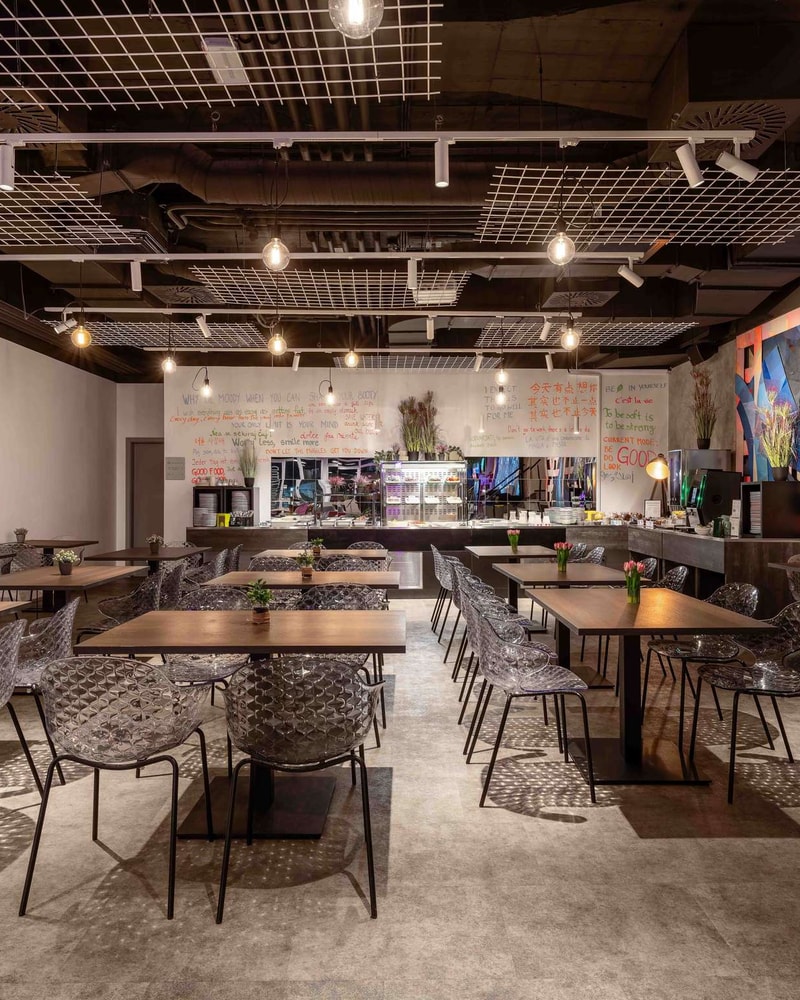 Rejs til den eventyrlige hovedstad - Ljubljana