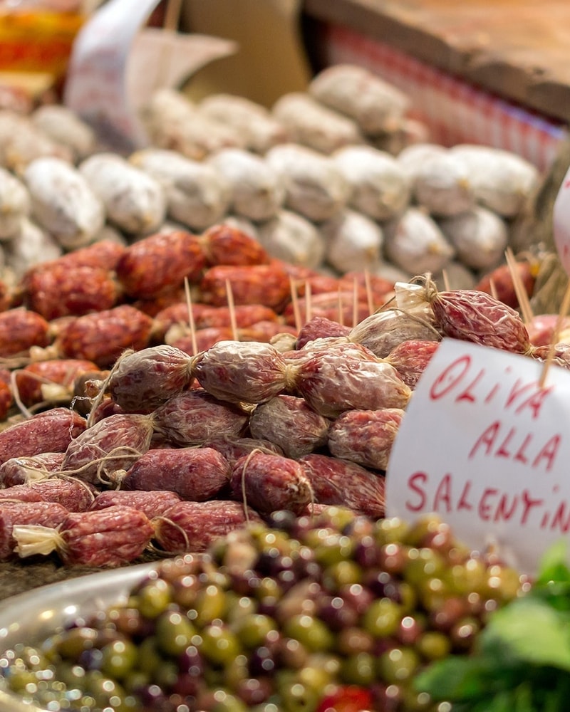 Storbyrejse til vidunderlige Rom