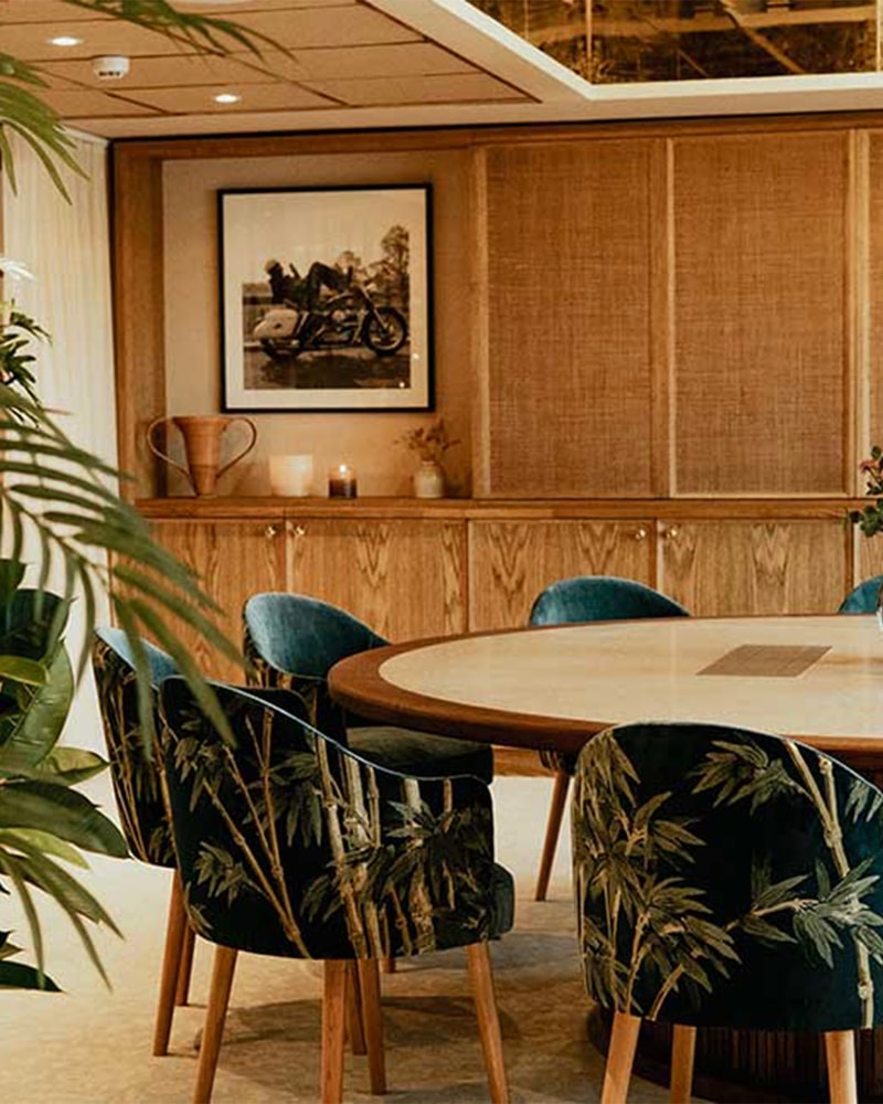 Spar op til 41%: Falkenberg Strandbad