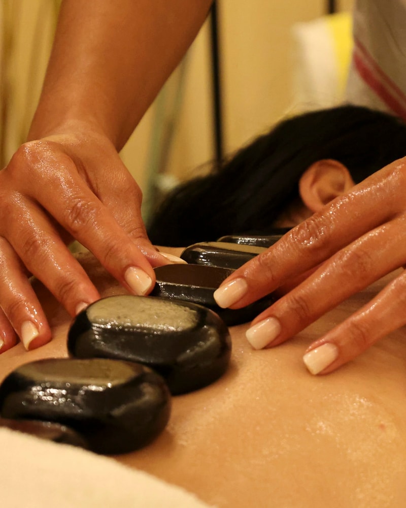 All Inclusive: Hotel Harzhöhe | 3 overnatninger